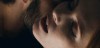 kiss of the damned 3.jpg